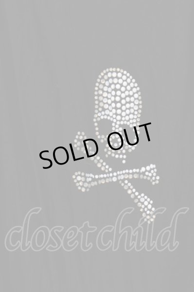 画像2: Roen / トッパーカーディガン S ブラック O-24-07-31-027-Ro-to-YM-OS (2)