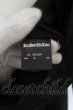 画像6: BLACK HONEY CHILI COOKIE / Processing Layered パーカーカーディガン 2 ブラック O-24-07-31-005-BL-ja-YM-ZT223 (6)