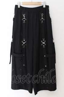 CIVARIZE(シヴァーライズ)の古着 ビジュアル系美品！ (Page 2)