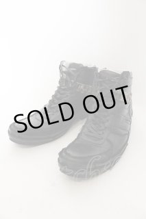 Hiromu Takahara - メンズクローゼットチャイルド