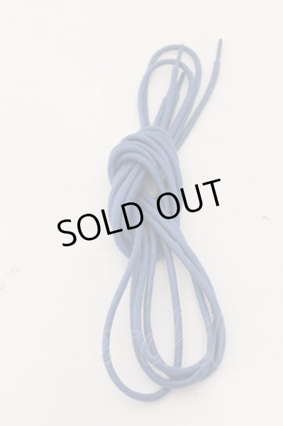 画像6: Moonage Devilment（清春） / カウレザー　ファイヤーマンコンバットブーツ 41 ブラウンｘレッド O-24-07-31-094-MO-sho-YM-ZT5000 (6)