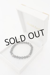 SNAKED LOWS その他. - メンズクローゼットチャイルド