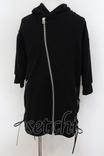 CIVARIZE(シヴァーライズ)の古着 ビジュアル系美品！ (Page 3)