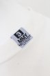 画像2: MAISON MIHARA YASUHIRO / PRINTED TEE3 Tシャツ 46 ホワイト O-24-08-11-022-KU-ts-YM-ZT107 (2)