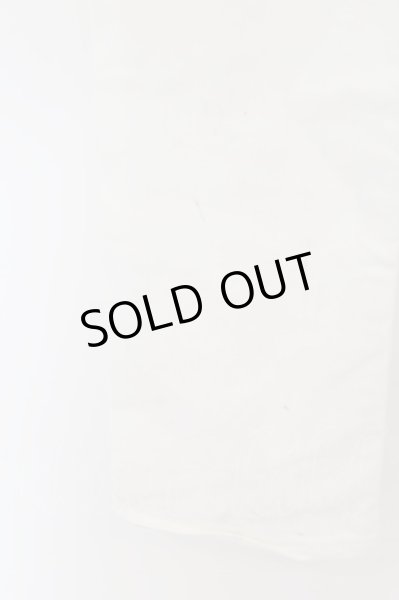 画像3: CIVARIZE / ストレッチデニムパンツ 44 ホワイト O-24-08-14-066-CI-pa-YM-ZT500 (3)