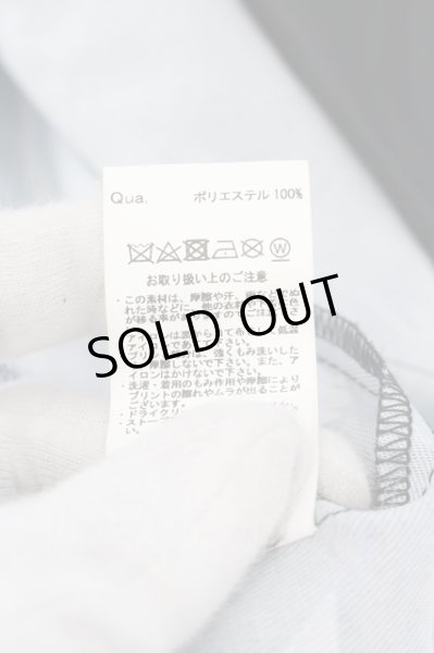 画像5: CIVARIZE / Culture フラワー総柄着物カーディガン F ブラックｘブル0 O-24-08-14-017-CI-to-YM-OS (5)