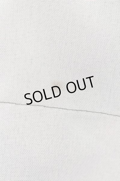 画像4: CIVARIZE / フラワー総柄着物カーディガン F ブラックｘレッド O-24-08-21-036-CI-to-YM-OS (4)