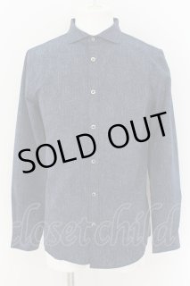 FUGA その他. - メンズクローゼットチャイルド (Page 4)