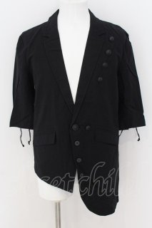 CIVARIZE(シヴァーライズ)の古着 ビジュアル系美品！ (Page 1)
