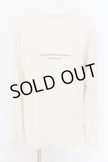 NIL DUE NIL UN TOKYO - メンズクローゼットチャイルド