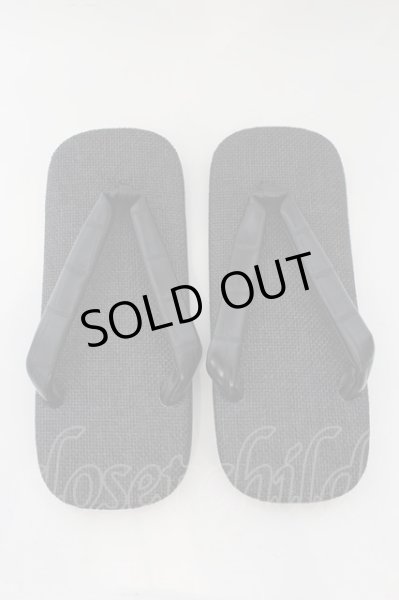 画像6: CIVARIZE / 2020国産三点セット浴衣 F ブルーｘブラック O-24-08-25-046-CI-ja-YM-ZT106 (6)