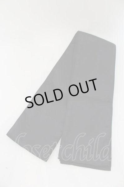 画像8: CIVARIZE / 2020国産三点セット浴衣 F ブルーｘブラック O-24-08-25-046-CI-ja-YM-ZT106 (8)