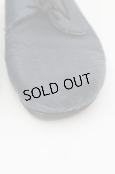 画像2: TORNADO MART / メッシュエンボスレースアップシューズ L(約28cm) ネイビー O-24-08-25-050-TO-sho-YM-ZT (2)