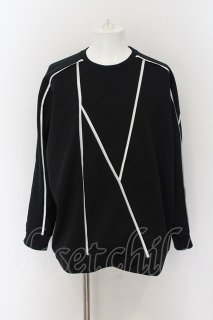 TORNADO MART（トルネードマート）の古着 ワイルド&セクシー系美品