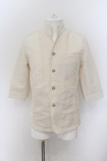 BUFFALO BOBS（バッファローボブズ）の古着 109メンズ系美品！