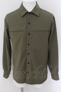 5351pour les Hommes（5351プール・オム）の古着 マルイ系美品！ (Page 1)