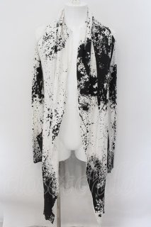 MIDAS カーディガン - メンズクローゼットチャイルド