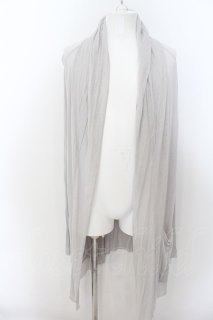 L.G.B.(ルグランブルー)の古着 美品！ (Page 1)