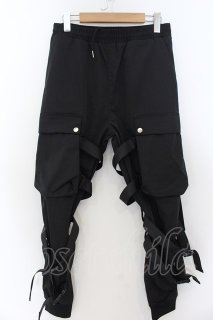 CIVARIZE - メンズクローゼットチャイルド