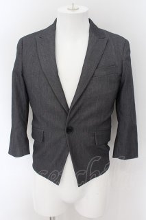 MURDER LICENSE - メンズクローゼットチャイルド