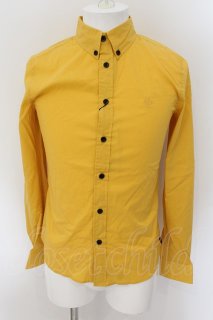 【美品】MURDER LICENSE　Мサイズ相当　チェスターコート　レザー 美品】MURDER LICENSE Мサイズ相当 チェスターコート レザー