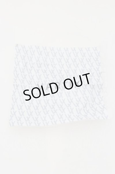 画像5: VARTIX / GACKTコラボ VS-01メタル　サングラス  ホワイトｘブルーレンズ O-24-08-29-174-va-ac-YM-OS (5)