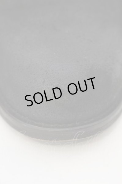 画像3: GOSTAR DE FUGA / Recriminationコーティングスウェードチャッカブーツ 43（約28cm） ブラック O-24-08-29-182-GO-sho-YM-OS (3)