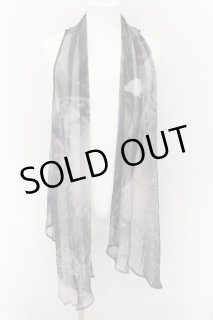 CIVARIZE / ナポレオンフェイクレイヤードテーラードジャケット 44