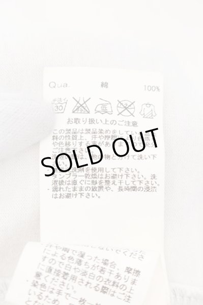 画像3: CIVARIZE / Sunユーズドグラデーション加工Tシャツ 46 グレー O-24-09-02-054-CI-ts-YM-ZT220 (3)