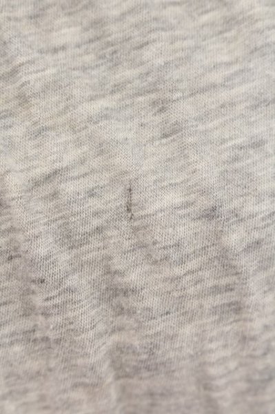 画像5: LGB / CARDI/STD　カーディガン 0 グレー O-24-09-02-064-LG-to-YM-ZT380 (5)