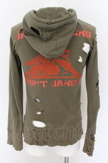 L.G.B.(ルグランブルー)の古着 美品！ (Page 1)