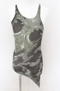 IF SIX WAS NINE - メンズクローゼットチャイルド