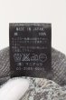 画像3: IFSIXWASNINE / MINIMUM-D タンクトップ 0 グリーン系 O-24-09-02-067-IF-to-YM-ZT214 (3)