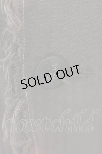 画像2: LGB / JK-5/DX/M【メンズ1】　テーラードジャケット 1 マルチ O-24-09-02-068-LG-ja-YM-OS (2)