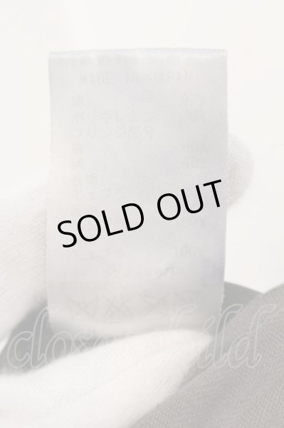 画像5: LGB / JK-5/DX/M【メンズ1】　テーラードジャケット 1 マルチ O-24-09-02-068-LG-ja-YM-OS (5)