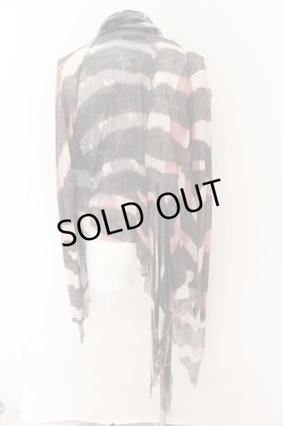 画像3: IFSIXWASNINE / WILD HORSE/MINI　星条旗 1 マルチ O-24-09-02-069-IF-to-YM-OS (3)