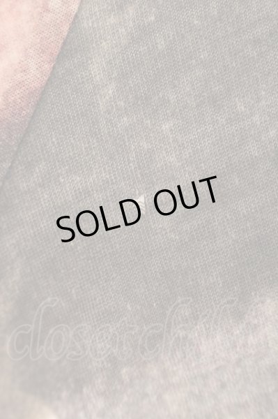 画像4: IFSIXWASNINE / WILD HORSE/MINI　星条旗 1 マルチ O-24-09-02-069-IF-to-YM-OS (4)