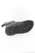 画像7: Dr.martens / STEEL TOE 10ホールブーツ EU38（約24.5〜25.0） レッド O-24-09-02-098-Dr-sho-YM-ZT-S004 (7)