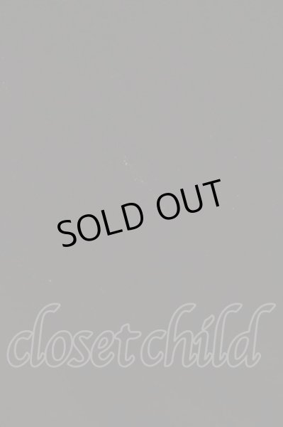 画像5: NO ID. / リバーシブルBIG Tシャツ  ブラック O-24-09-07-059-NO-ts-YM-ZT026 (5)