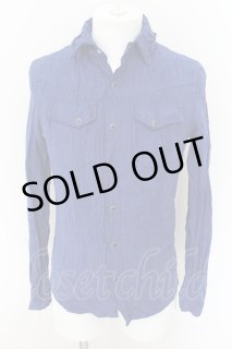 ジャケット・アウター Murder license leather Parker jacket y2k ジャケット・アウター Murder license leather Parker jacket