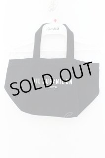 NIL DUE NIL UN TOKYO - メンズクローゼットチャイルド