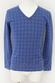 GOSTAR DE FUGA（ゴスタールジフーガ ）の古着 109メンズ系美品！