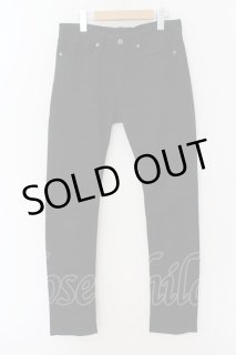 【自宅保管品】FUGA FUGAパンツ 自宅保管品】FUGA FUGAパンツ