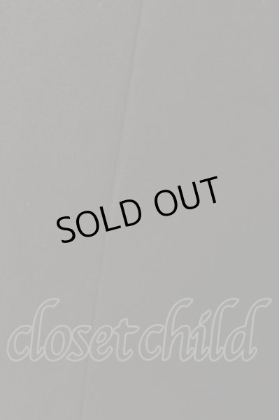 画像2: TRAVAS / ピークドラペルシャイニーテーラードジャケット 46 ブラック（シャイニー） O-24-09-15-008-TR-ja-YM-ZT262 (2)