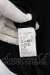 画像4: Moonage Devilment(清春) / GRAPHIC Tシャツ TYPE E 46 ブラック O-24-09-16-003-MO-ts-YM-ZT268 (4)