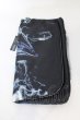 画像1: CIVARIZE / PIKOコラボクラッチバッグ  ブラック O-24-09-16-050-CI-ba-YM-ZT196 (1)