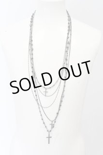 CIVARIZE ネックレス 楽天市場】CIVARIZE(シヴァーライズ) > アクセサリー/小物