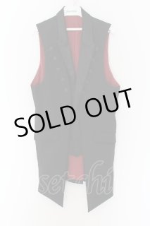 ナチュレオ9個セット ナチュレオ9個セット 【公式通販】