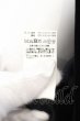 画像3: CIVARIZE / ベルベットロングテーラードジャケット 46 ブラック O-24-09-16-023-CI-ou-YM-ZY (3)