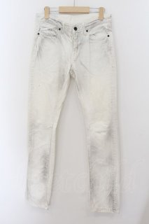 FUGA パンツ - メンズクローゼットチャイルド